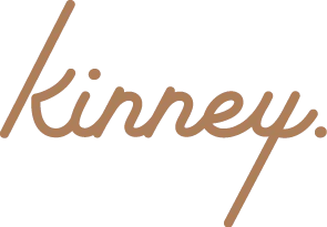Kinney